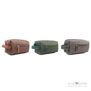 کیف چند منظوره(دستی)پیکولو کد2482